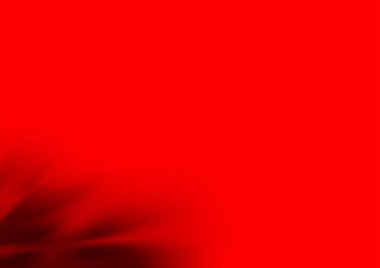 soyut renkli çizgiler ve dalgalar, vektör illüstrasyonu, kopyalama alanı deseni