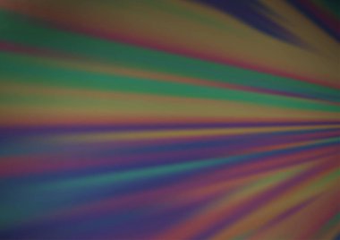 vektör soyut arkaplanı bulanıklaştırdı.