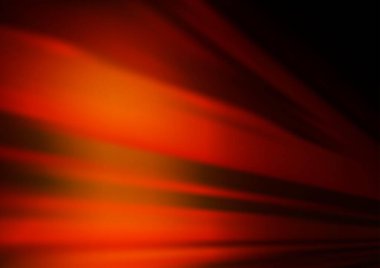 soyut renkli çizgiler ve dalgalar, vektör illüstrasyonu, kopyalama alanı deseni