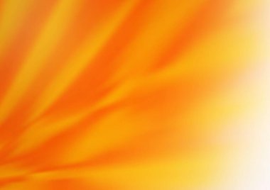 soyut arkaplan tam çerçeve resmi