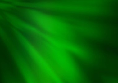 Renkli bulanık arkaplan gradyan, vektör illüstrasyon deseni ile