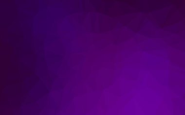 vektör modern soyut arkaplan.