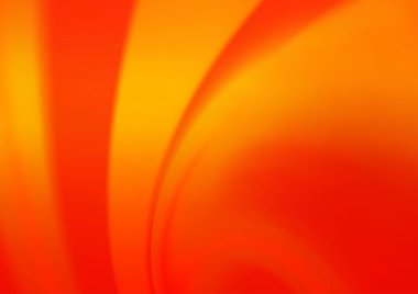 soyut arkaplan tam çerçeve resmi