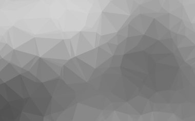 vektör soyut arkaplanı bulanıklaştırdı.