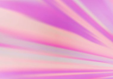 vektör modern soyut arkaplan.