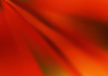 vektör modern soyut arkaplan.