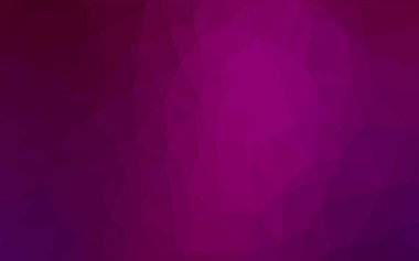 vektör soyut arkaplanı bulanıklaştırdı.