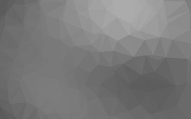 vektör modern soyut arkaplan.