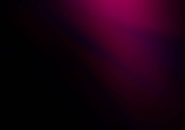 soyut renkli çizgiler ve dalgalar, vektör illüstrasyonu, kopyalama alanı deseni