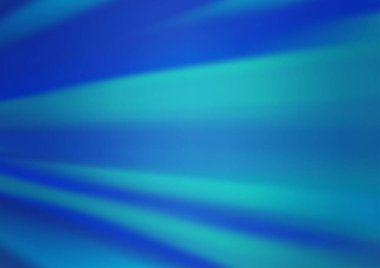 vektör deseni, boşluk arkaplanını mavi tonlar ve renk ile kopyala