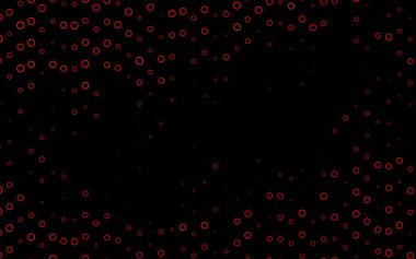 soyut arkaplan tam çerçeve resmi