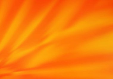 soyut arkaplan tam çerçeve resmi