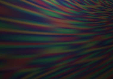 vektör soyut arkaplanı bulanıklaştırdı.