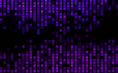 soyut renkli çizgiler ve dalgalar, vektör illüstrasyonu, kopyalama alanı deseni