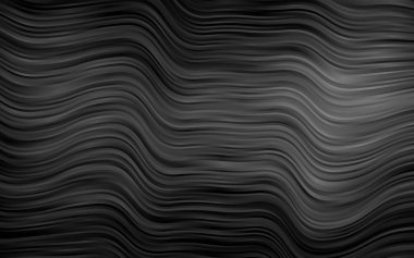 vektör modern soyut arkaplan.