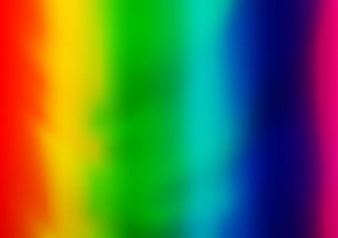 vektör modern soyut arkaplan.