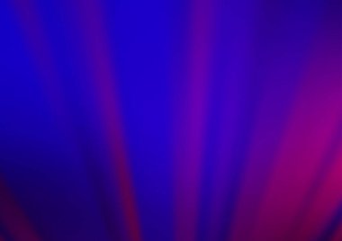 Renkli bulanık arkaplan gradyan, vektör illüstrasyon deseni ile