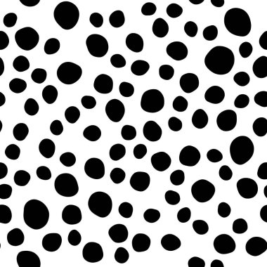 soyut renkli çizgiler ve dalgalar, vektör illüstrasyonu, kopyalama alanı deseni