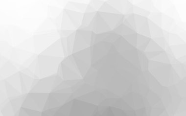 vektör soyut arkaplanı bulanıklaştırdı.