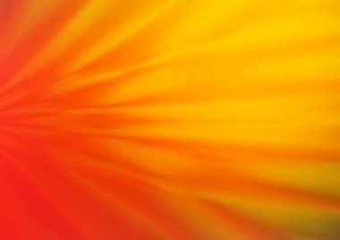 vektör modern soyut arkaplan.