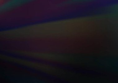 siyah koyu renk vektör deseni, boşluk arkaplanı kopyala