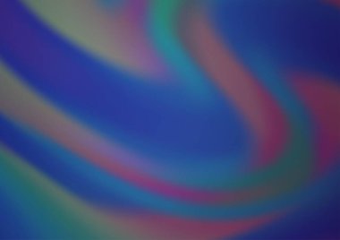 soyut arkaplan tam çerçeve resmi