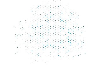 vektör modern soyut arkaplan.