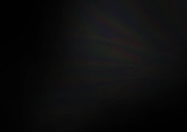 soyut renkli çizgiler ve dalgalar, vektör illüstrasyonu, kopyalama alanı deseni