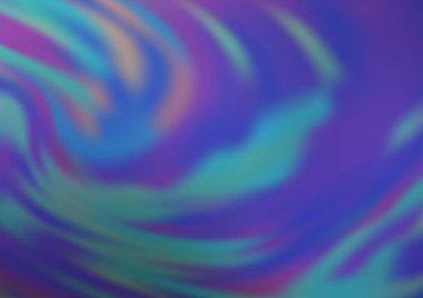 soyut arkaplan tam çerçeve resmi