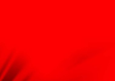 soyut renkli çizgiler ve dalgalar, vektör illüstrasyonu, kopyalama alanı deseni