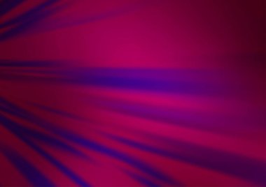 vektör modern soyut arkaplan.