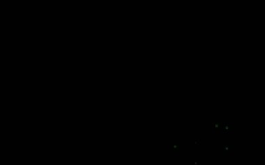 soyut arkaplan tam çerçeve resmi