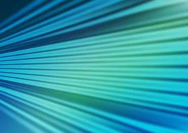 Renkli bulanık arkaplan gradyan, vektör illüstrasyon deseni ile