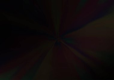 vektör modern soyut arkaplan.