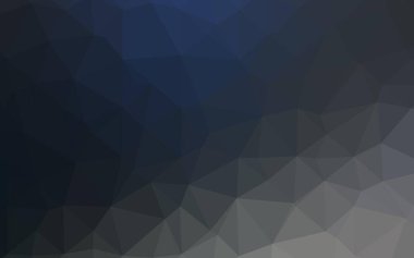 soyut arkaplan tam çerçeve resmi