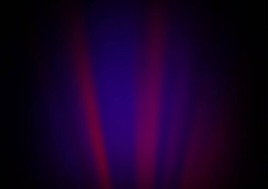 Renkli bulanık arkaplan gradyan, vektör illüstrasyon deseni ile