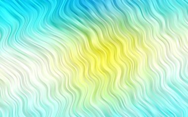 vektör modern soyut arkaplan.