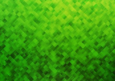 soyut arkaplan tam çerçeve resmi