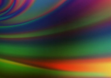 vektör modern soyut arkaplan.