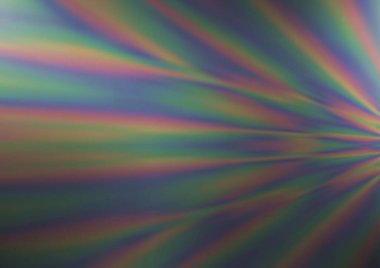 vektör modern soyut arkaplan.