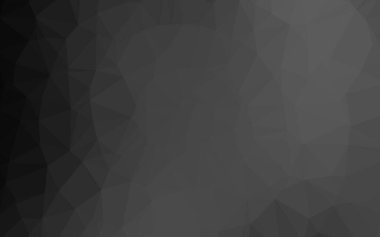 vektör modern soyut arkaplan.