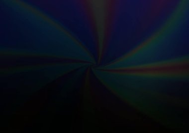 vektör deseni, boşluk arkaplanını mavi tonlar ve renk ile kopyala