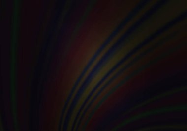 soyut arkaplan tam çerçeve resmi