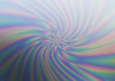 soyut arkaplan tam çerçeve resmi