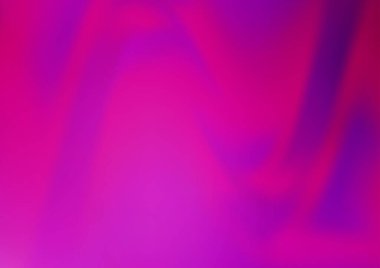 Renkli bulanık arkaplan gradyan, vektör illüstrasyon deseni ile