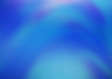 vektör modern soyut arkaplan.