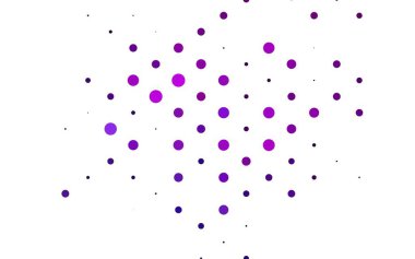 soyut renkli çizgiler ve dalgalar, vektör illüstrasyonu, kopyalama alanı deseni