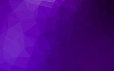 vektör modern soyut arkaplan.