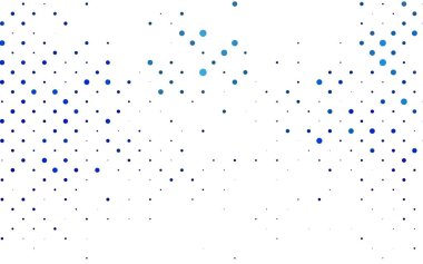 soyut arkaplan tam çerçeve resmi