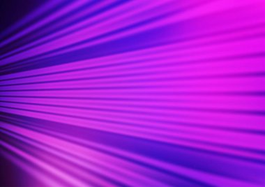 vektör modern soyut arkaplan.